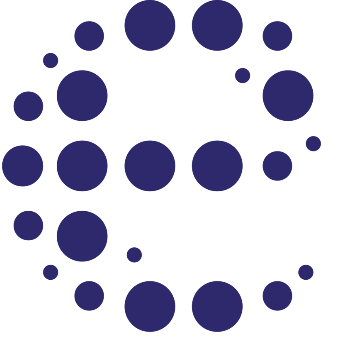 Immersion BTS GPME - ESC Compiègne