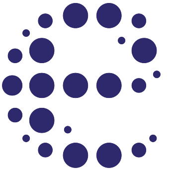 Immersion Bachelor Commerce 3ème année