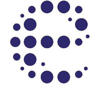 Journée Portes Ouvertes - Samedi 21 Mars