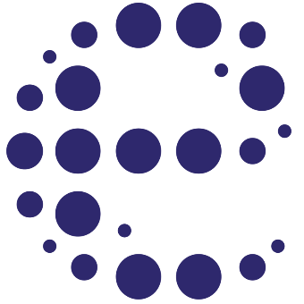 Immersion BTS MCO - ESC Compiègne