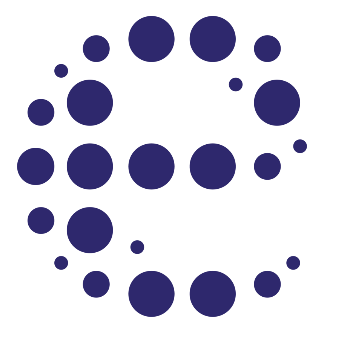 Immersion BTS MCO - ESC Compiègne