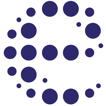 Immersion BTS NDRC - ESC Compiègne