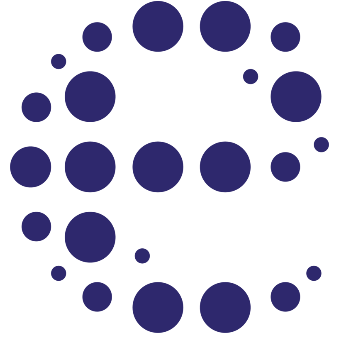 Immersion Bachelor Management 3ème année