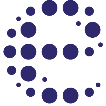 Immersion Bachelor RH 3ème année