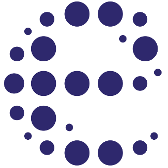 Immersion Licence Commerce 3ème année