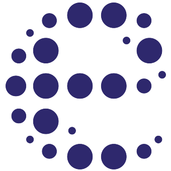 Immersion Licence Comptabilité 3ème année